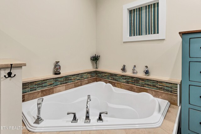 720 Hunters Run Rd, Townsend, TN 37882 - photo 31