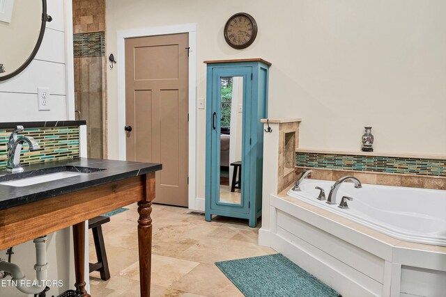 720 Hunters Run Rd, Townsend, TN 37882 - photo 33