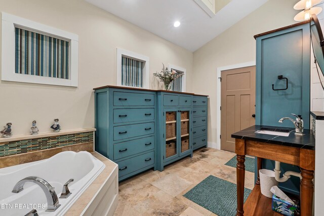 720 Hunters Run Rd, Townsend, TN 37882 - photo 35