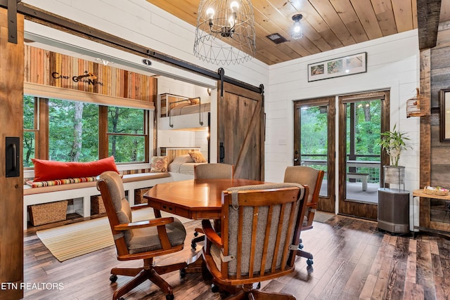 720 Hunters Run Rd, Townsend, TN 37882 - photo 43