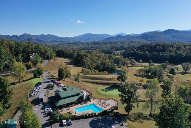 720 Hunters Run Rd, Townsend, TN 37882 - photo 60