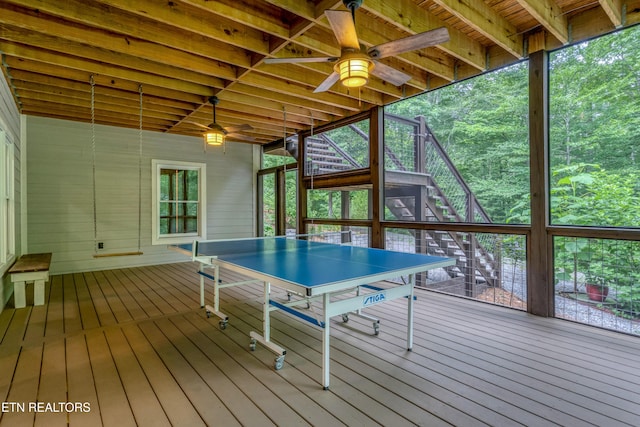 720 Hunters Run Rd, Townsend, TN 37882 - photo 51
