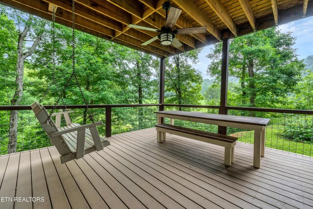 720 Hunters Run Rd, Townsend, TN 37882 - photo 53