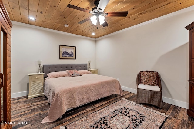 720 Hunters Run Rd, Townsend, TN 37882 - photo 54