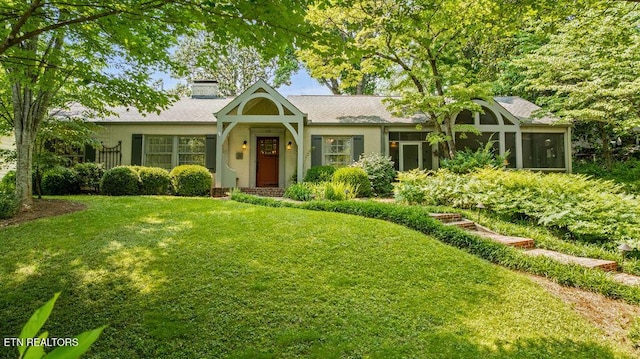119 NW Greenbrier Dr, Knoxville, TN 37919 - photo 1