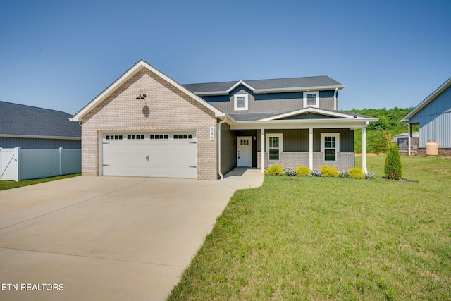 840 Granby Rd, Kingsport, TN 37660 - photo 1