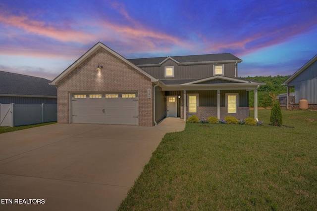 840 Granby Rd, Kingsport, TN 37660 - photo 2