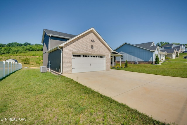 840 Granby Rd, Kingsport, TN 37660 - photo 3
