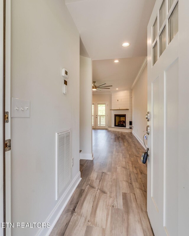 840 Granby Rd, Kingsport, TN 37660 - photo 5