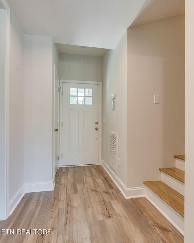 840 Granby Rd, Kingsport, TN 37660 - photo 6