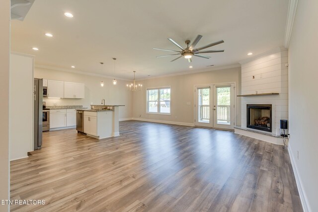 840 Granby Rd, Kingsport, TN 37660 - photo 7