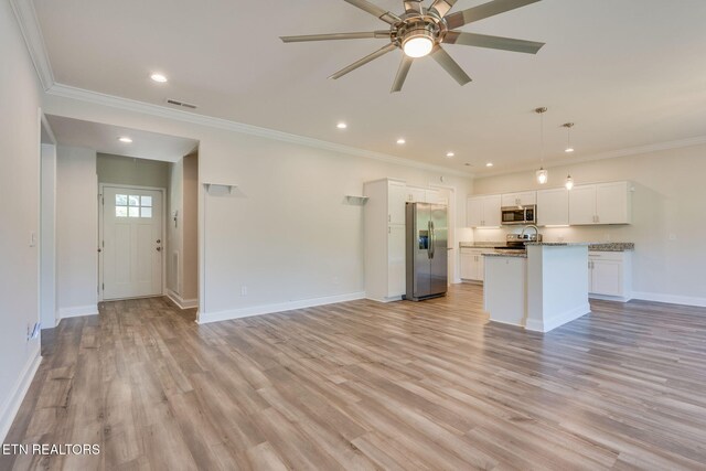 840 Granby Rd, Kingsport, TN 37660 - photo 8