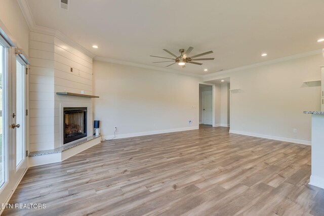 840 Granby Rd, Kingsport, TN 37660 - photo 9
