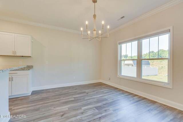 840 Granby Rd, Kingsport, TN 37660 - photo 11