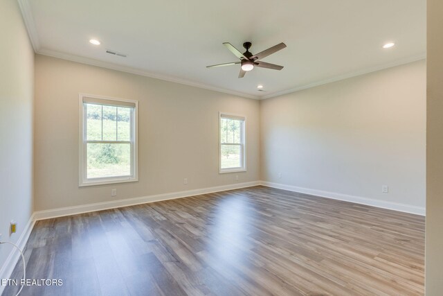 840 Granby Rd, Kingsport, TN 37660 - photo 16
