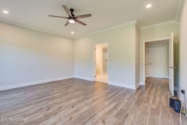 840 Granby Rd, Kingsport, TN 37660 - photo 17