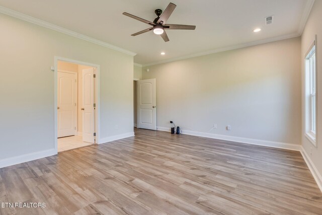 840 Granby Rd, Kingsport, TN 37660 - photo 18
