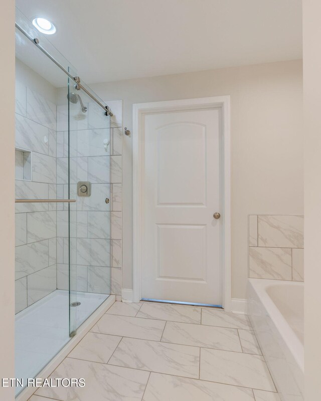 840 Granby Rd, Kingsport, TN 37660 - photo 20