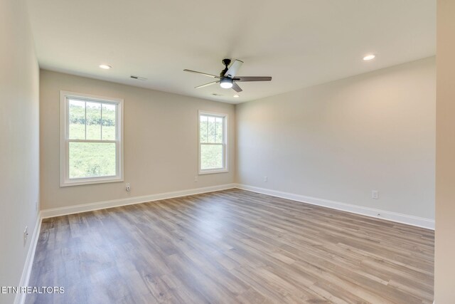 840 Granby Rd, Kingsport, TN 37660 - photo 24