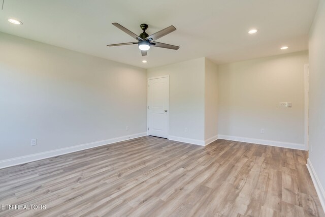 840 Granby Rd, Kingsport, TN 37660 - photo 25