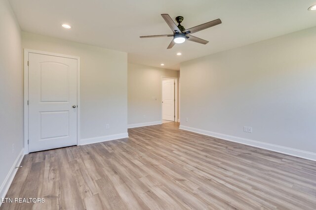 840 Granby Rd, Kingsport, TN 37660 - photo 26