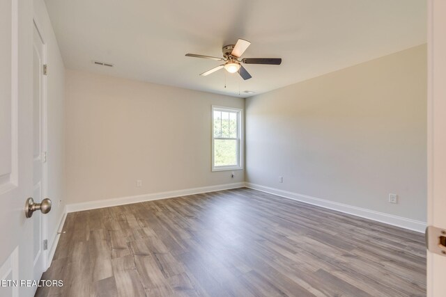 840 Granby Rd, Kingsport, TN 37660 - photo 30