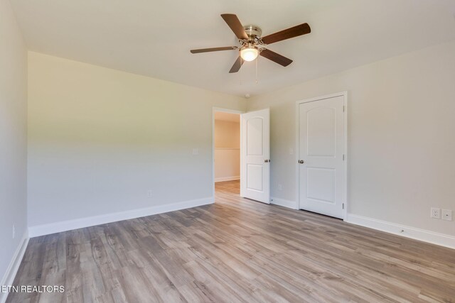 840 Granby Rd, Kingsport, TN 37660 - photo 31