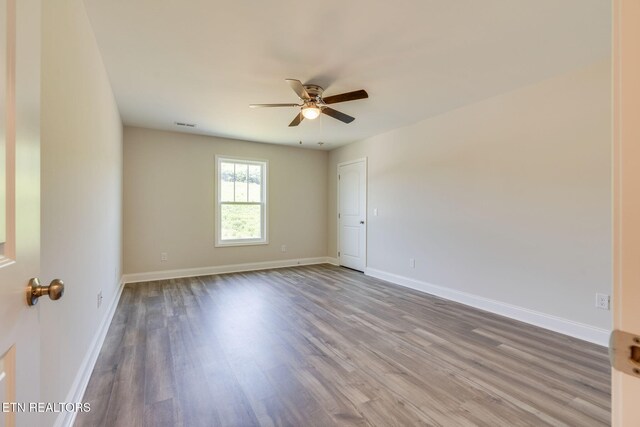 840 Granby Rd, Kingsport, TN 37660 - photo 33