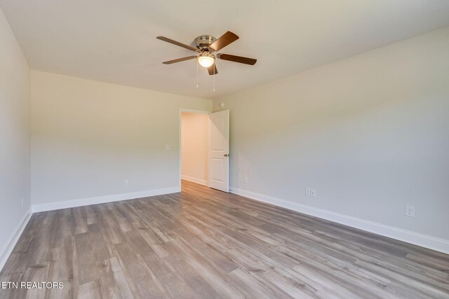 840 Granby Rd, Kingsport, TN 37660 - photo 34