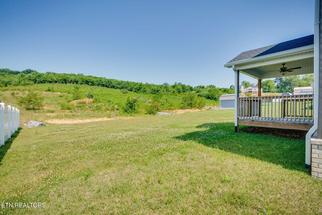 840 Granby Rd, Kingsport, TN 37660 - photo 36