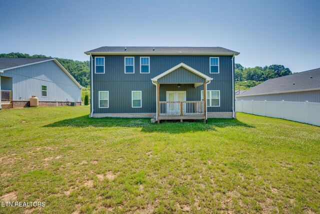 840 Granby Rd, Kingsport, TN 37660 - photo 38