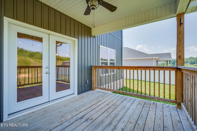 840 Granby Rd, Kingsport, TN 37660 - photo 40