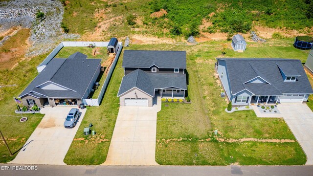 840 Granby Rd, Kingsport, TN 37660 - photo 42