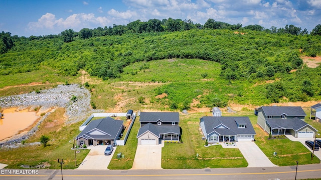 840 Granby Rd, Kingsport, TN 37660 - photo 43