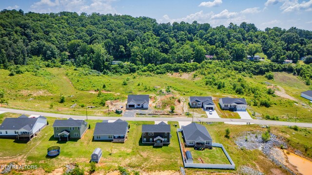 840 Granby Rd, Kingsport, TN 37660 - photo 45