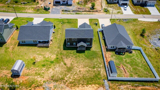 840 Granby Rd, Kingsport, TN 37660 - photo 44