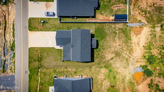 840 Granby Rd, Kingsport, TN 37660 - photo 46