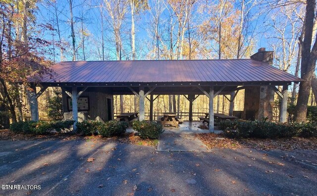 4416 Whetstone Rd, Sevierville, TN 37862 - photo 13