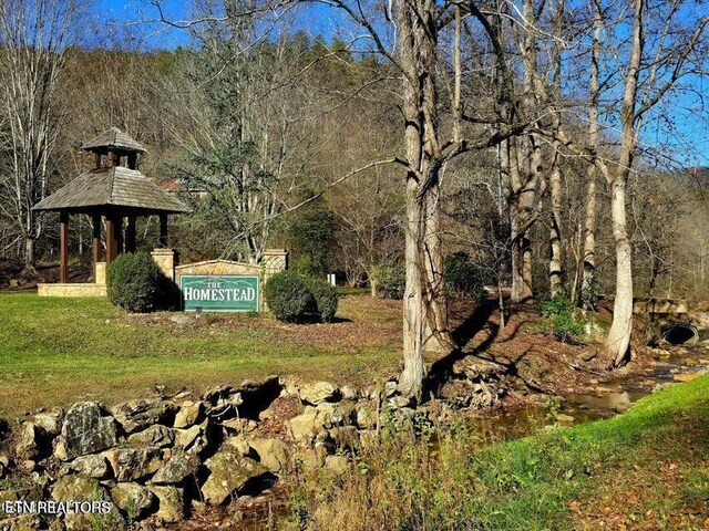 4416 Whetstone Rd, Sevierville, TN 37862 - photo 11