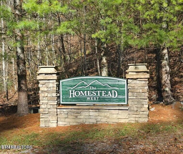 4416 Whetstone Rd, Sevierville, TN 37862 - photo 14
