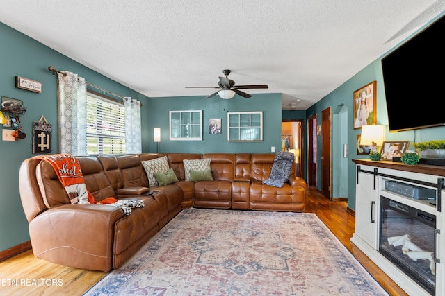 2390 Wildwood Rd, Maryville, TN 37804 - photo 5