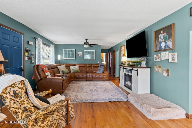 2390 Wildwood Rd, Maryville, TN 37804 - photo 8