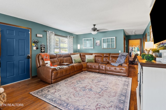 2390 Wildwood Rd, Maryville, TN 37804 - photo 4