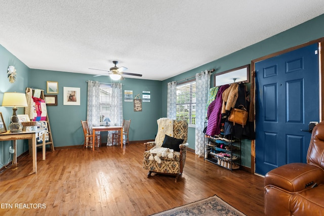 2390 Wildwood Rd, Maryville, TN 37804 - photo 9