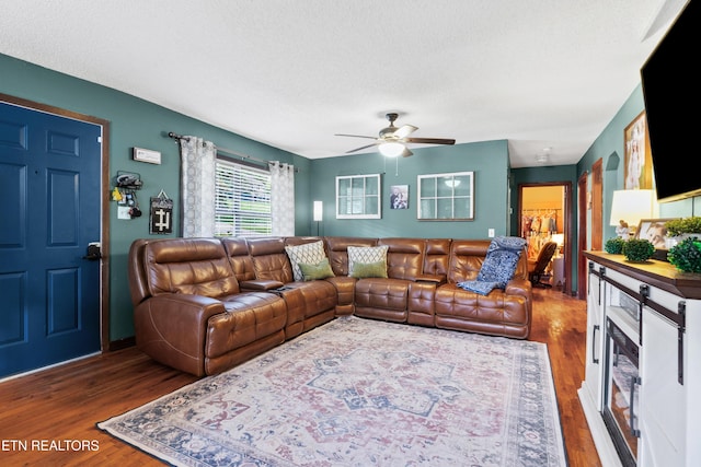 2390 Wildwood Rd, Maryville, TN 37804 - photo 7