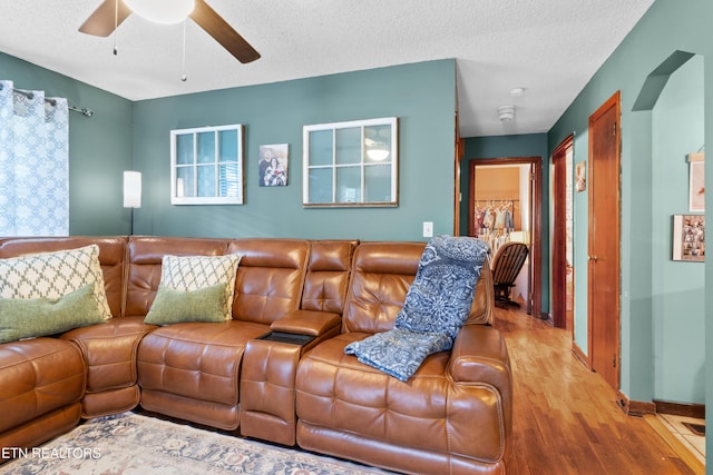 2390 Wildwood Rd, Maryville, TN 37804 - photo 6