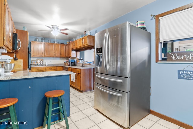 2390 Wildwood Rd, Maryville, TN 37804 - photo 12