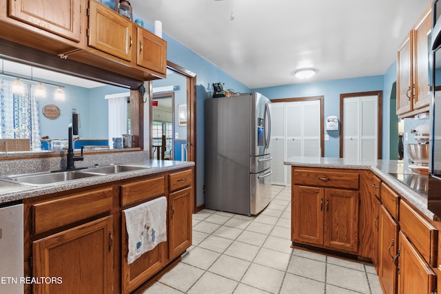 2390 Wildwood Rd, Maryville, TN 37804 - photo 11