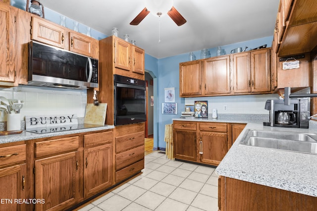 2390 Wildwood Rd, Maryville, TN 37804 - photo 10