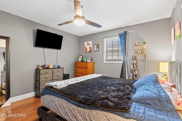 2390 Wildwood Rd, Maryville, TN 37804 - photo 24